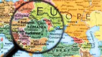 România se stabilizează ca țara cu cele mai mari creșteri de prețuri din Uniunea Europeană