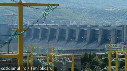 Hidroelectrica va avea o conducere interimară