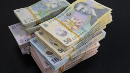 Îți blochează banii de salariu sau din bancă. Totul se face perfect legal. Ai doar 15 zile să reacționezi