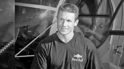 Ultimele zile din viața lui Felix Baumgartner au fost dramatice! Incredibil cine a pus mâna pe averea lui înainte de accident!