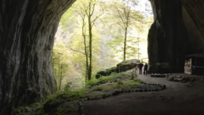 Comisia Europeană a avertizat România că nu respectă directiva pentru protecția siturilor din rețeaua Natura 2000 VIDEO