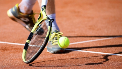 Tenis: Jannik Sinner, în finală la Roma. Îl va înfrunta pe Alcaraz pentru trofeu