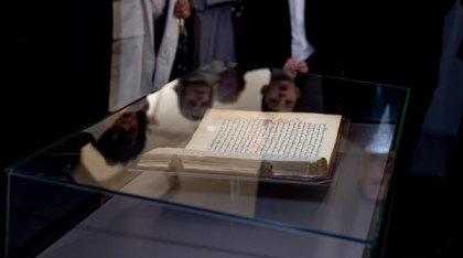 Cea mai veche bibliotecă din Ungaria se luptă să salveze 100.000 de cărți infestate cu gândaci. Secole de istorie riscă să se șteargă
