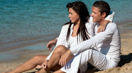 Horoscop vara 2025: 6 cupluri zodiacale care trăiesc o explozie romantică în această vară