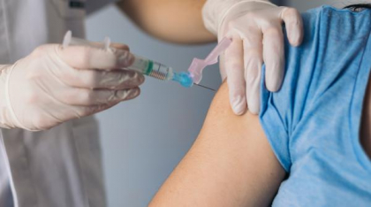 Primul vaccin anti-gonoree din lume a fost lansat în Marea Britanie