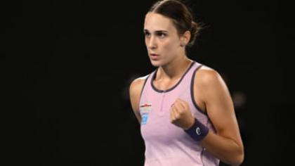 Tragere la sorți Roland Garros: adversare de foc pentru românce