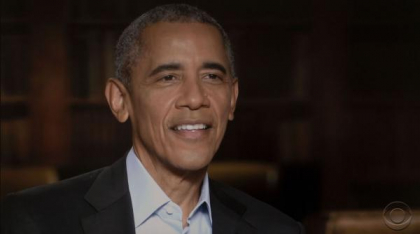 Barack Obama a descris uciderea activistului conservator Charlie Kirk drept „o tragedie”