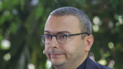Iancu Guda critică plafonarea adaosului la alimente: Măsura distorsionează piața și afectează producătorii români
