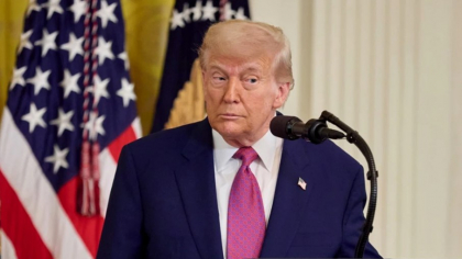 Studentul palestinain ținut 104 zile în detenție cere administrației Trump daune uriașe sau scuze publice