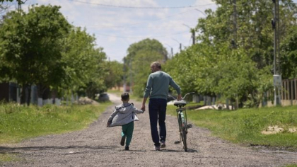 Dacă președintele Nicușor Dan are un plan pentru România, fă-ți și tu un plan pentru următorii cinci ani de viață!