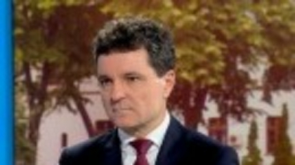 Analiză AFP. Nicușor Dan, ținta unei campanii de dezinformare online. Documente false și atacuri „sistematice și deliberate”