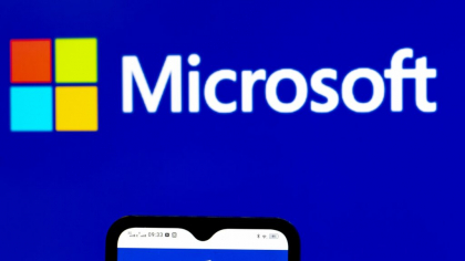 Microsoft oferă concesii pentru a evita o amendă antitrust din partea UE în cazul platformei Teams