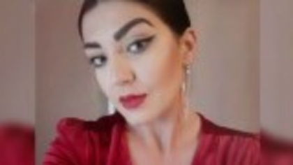 Olivia, românca de 36 de ani ucisă de iubit în Belgia a fost torturată și apoi împușcată, dezvăluie rudele ei