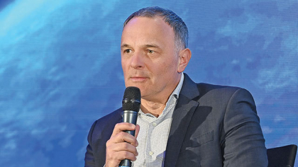 BREAKING NEWS. Karoly Borbely, directorul general al celei mai valoroase companii, demisionează. La fel şi Marian Fetiţa. Motivul: tensiunile dintre România şi Comisia Europeană privind un jalon din PNRR