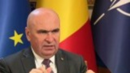 Cum va arăta al doilea pachet de măsuri fiscale. Guvernul încearcă din nou o reformă a pensiilor speciale