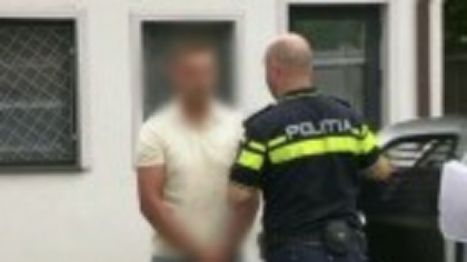 Pilotul bărcii răsturnate în Golful Musura, trimis în judecată pentru ucidere din culpă. Patru oameni au murit