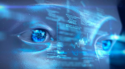 Un bărbat a refuzat brusc să mai aibă copii de frica inteligenței artificiale
