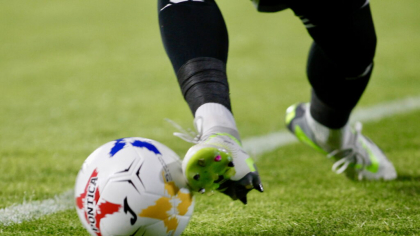 UTA și Petrolul încheie luni etapa a șaptea din play-out-ul Superligii