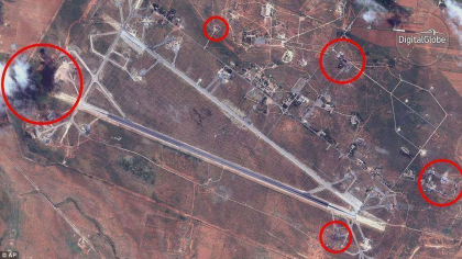 Reacții internaționale după atacul Israelului asupra Iranului: Țări din întreaga lume cer evitarea escaladării conflictului