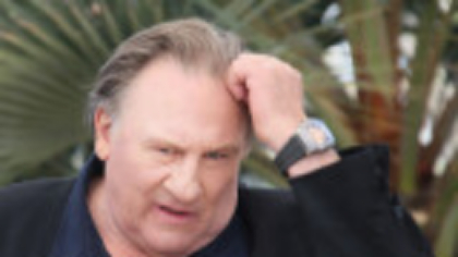 Actorul Gérard Depardieu a fost găsit vinovat de agresiune sexuală pe un platou de filmare. Judecătorii vor anunța sentința