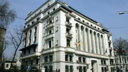 ÎCCJ ar fi crescut sporurile pentru risc, solicitare neuropsihică și confidențialitate ale judecătorilor. Austeritate numai pentru săraci