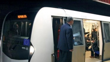 Corupția de la Metrorex. Toți inculpații șpăgari, care cereau și 7.500 de euro mită, scapă de închisoare