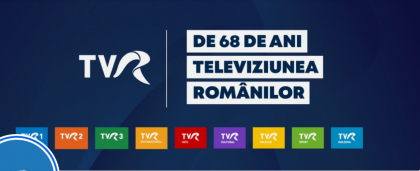TVR îi dă replica lui Simion