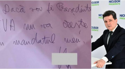 Mircea Coșea: Noul premier propus de Nicușor Dan trebuie să renunțe la politruci. Posibil să fie o creștere a TVA