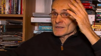 CTP, înfuriat de "tupeul CCR": "Nemernicii care își dau acum, când oamenii sunt arși crunt la buzunar de austeritate, cadou de adio de 36.000 de euro"