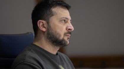 Rusia anunță noi victorii pe front în ziua negocierilor de pace. Primele declarații ale lui Zelenski după ce a ajuns în Turcia VIDEO