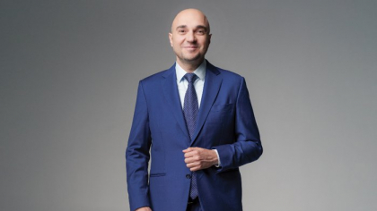 Andrei Ursulescu, CEO Scandia: Cele două Românii şi a treia cale