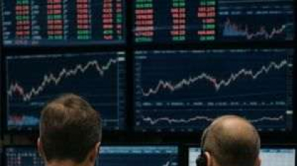 Actiunile americane au atins un nou record istoric; ce riscuri ameninta piata in a doua jumatate a anului?