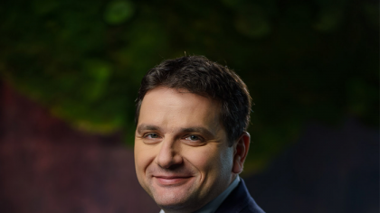 Zitec, furnizor de servicii de IT şi marketing digital, creştere de 20% a cifrei de afaceri în prima jumătate a anului 2025. „Linia de business dedicată serviciilor financiare a înregistrat cea mai mare creştere, cu venituri duble faţă de aceeaşi perioadă a anului 2024”