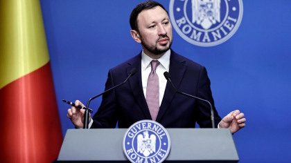 Ministerul Mediului accelerează reformele în silvicultură. Romsilva va avea o nouă structură