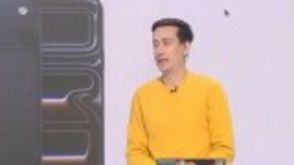 Noul iPhone 17 se vinde și cu peste 12.000 lei. Pentru cei cărora li se pare scump: există și modele care costă dublu