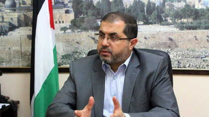 Hamas refuză noi tratative privind o încetare a focului în Gaza: „Nu are niciun sens să angajăm negocieri”