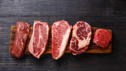 Animalele pe care românii le cresc din nou. Străinii sunt dispuși să plătească oricât pentru această carne