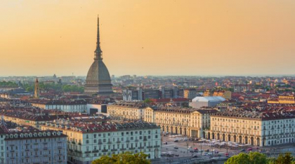 În Italia se construieşte primul buncăr nuclear de lux. Va avea lift secret, pivniță de vinuri și internet