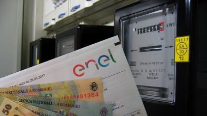 Anunțul momentului de la Guvern despre facturile românilor la PPC, Enel și Hidroelectrica. Este oficial!
