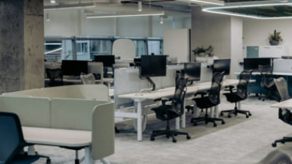 Adevărul incomod despre inteligența artificială în companii: directorii recunosc că milioane de joburi de birou vor dispărea
