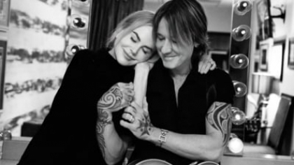 Nicole Kidman vorbește deschis despre divorțul de Keith Urban