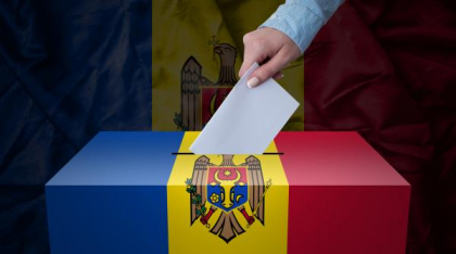 Investigație BBC: Rețeaua secretă a Rusiei care încearcă să influențeze alegerile din Republica Moldova