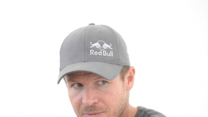 Felix Baumgartner a murit într-un tragic accident de parapantă în Italia