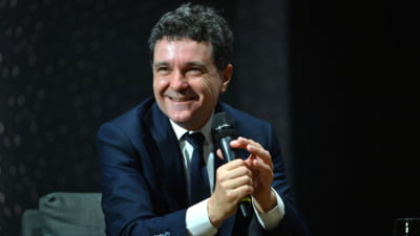 Nicușor Dan a muncit în câteva zile cât Iohannis într-un an. Analist: „Noi eram obișnuiți cu o administrație prezidențială tăcută”