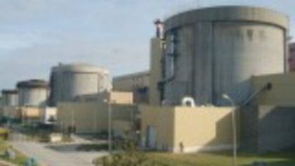 Reactorul 2 al Centralei Nucleare de la Cernavodă se oprește complet. Ce se întâmplă