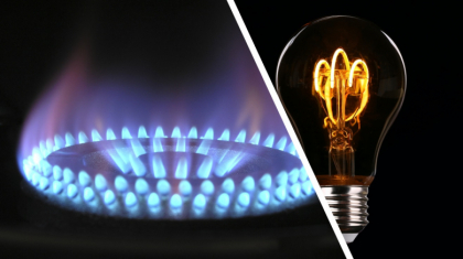Vouchere energie 2025. Marţi se alimentează cardurile. Ce trebuie să ştie persoanele vulnerabile care NU au completat în aplicaţie