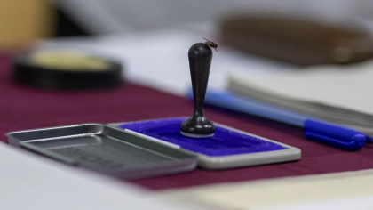Alegeri prezidențiale 2025, turul II. Greșelile care ne pot anula votul
