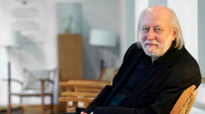 Premiul Nobel pentru Literatură nu a fost câștigat de Mircea Cărtărescu, ci de un scriitor de lângă România