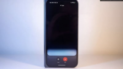 Android 16 reinventează aplicația Phone. Cum vrea Google să facă apelurile mai simple și mai rapide