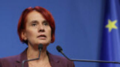 Dogioiu: „Primăriile pot garanta împrumuturi pentru termoficare, destinate achiziției de combustibil pentru iarnă”